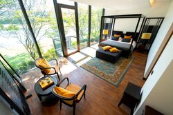 Cove Drive (D4), Terrace #446071821